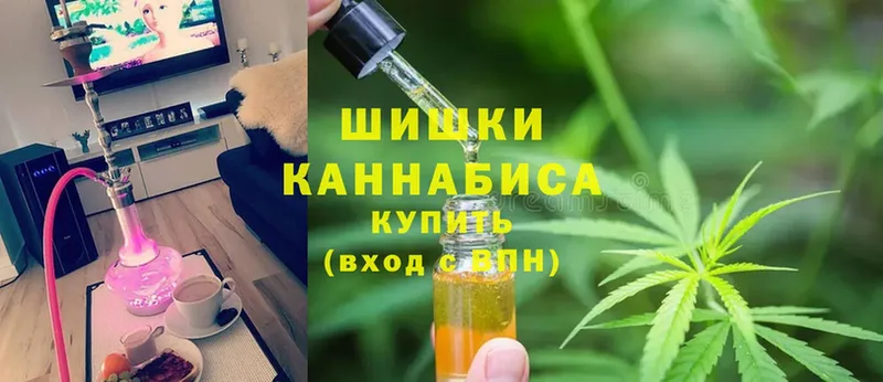 наркотики  Ртищево  Марихуана Amnesia 